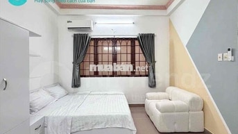 PHÒNG LÊ VĂN SỸ - HOÀNG SA TRƯỜNG SA