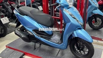 💥Lead đời 2018 BSTP Chính Chủ dọn full mới💥