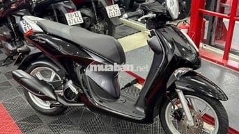 💥Janus SMK 2021 khoá Chìa BS Tỉnh Chính Chủ xe đẹp