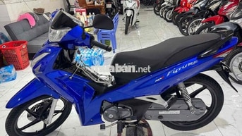 ✅FU LED 2022 ĐẸP ZIN MỚI CHÁT BIỂN ĐẸP👍