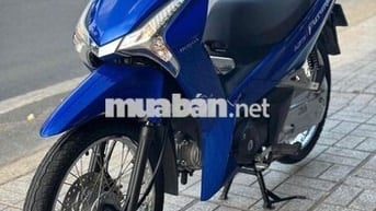 Honda Future led 125i 2024 xe đẹp máy zin