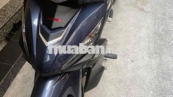 Honda RSX FI 2022 Xám 11400 km