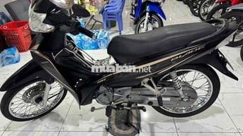 ✅WAVE BLADE 2016 ĐẸP ZIN LENG KENG 👍