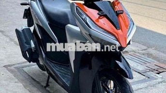 Honda Vario 150 2020 17000 km