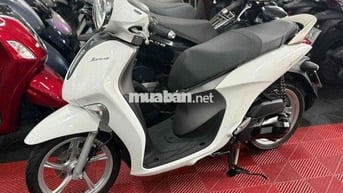 💥Janus SMK 2024 đi 300KM BSCT Chính Chủ lướt💥