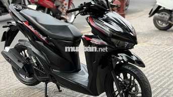 Honda Vario 150 đk2019 khóa Smartkey,9chủ