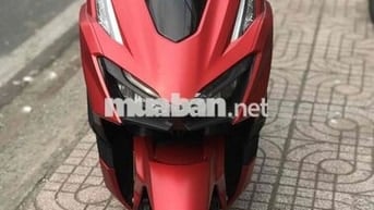 Vario 160 ABS 2024 BSTP - SIÊU KENG - BAO GÓP