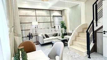 🏡 HOMESTAY MINI GIỮA LÒNG SÀI GÒN – GIÁ CHỈ 5.x TỶ