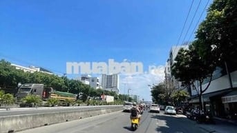 CHO THUÊ NHÀ 4 TẦNG NGÔ QUYỀN GẦN CẦU RỒNG.KHU VỰC SẦM UẤT