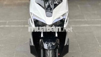 AB 2017 Khoá SMK DỌN KIỂNG BSTP CHÍNH CHỦ