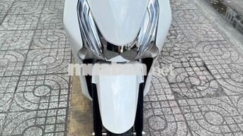 Honda SH 125 2014 Hỗ trợ góp bao đậu 100%