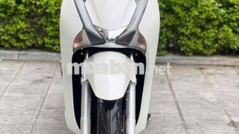 SH150 ABS 2017 zin chất - Trả trước 35tr nhận xe ✅