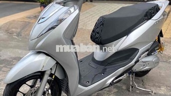 Honda Lead 2val Úp 4val Chính Chủ Dọn Kiểng CXN