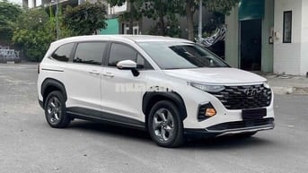 Hyundai Custin 2024 Tiêu Chuẩn 1.5T 29.000km