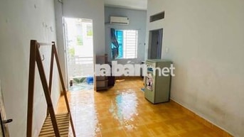 CHÍNH CHỦ CHO THUÊ P.FULL NỘI THẤT NGAY CHỢ THẠCH ĐÀ