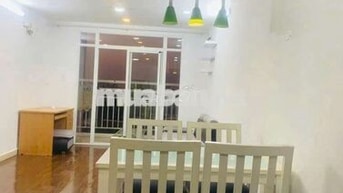 CĂN HỘ 80M2 2 NGỦ 2WC CHUNG CƯ HẠNH PHÚC NGUYỄN VĂN LINH