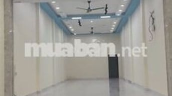 **CHO THUÊ MẶT BẰNG KINH DOANH VỊ TRÍ ĐẸP – MẶT TIỀN ĐƯỜNG NGUYỄN DU