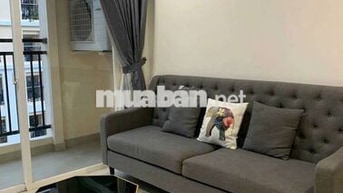 Cho thuê nhiều căn hộ Cityland từ 2PN - 3PN giá tốt 