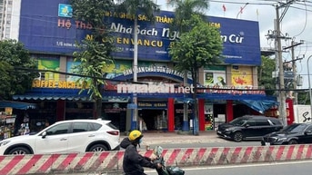 cho thuê măt bằng kinh doanh đường nguyễn thi thâp quận 7