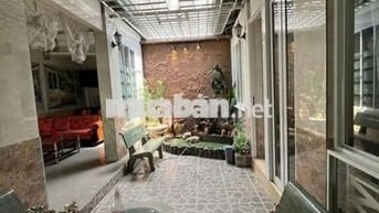 cho thuê nhà tân bản,bửu hòa,hóa an