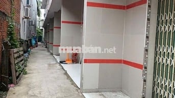 Cho thuê nhà trọ giá rẻ an ninh sạch sẽ 59 DƯƠNG QUANG ĐÔNG