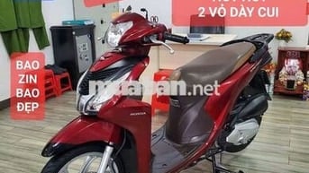 ❤️❤️ GÓP CỬA HÀNG ĐƯA 60 - 70%.. CHỈ CẦN CĂN CƯỚC.