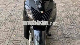 Honda SH 125cc 2013 Đen