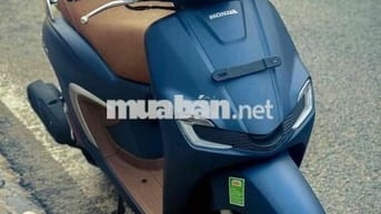 Honda Stylo 160 ABS 2026 Xanh Nhám