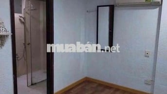 Cho thuê nhà nguyên căn mặt tiền đường Lê quang định