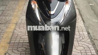 SH Mode ABS 2021 BSTP ZIN TOÀN TẬP - BAO GÓP