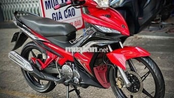 Yamaha Exciter 135 2012 Nguyên Zin