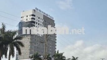 Lô đất ngay trục nhựa thôn chỉ 6xxtr
