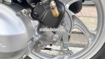 Honda Vision 2019 Xám 20000 km