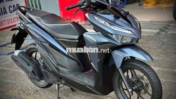 Honda Vario 125 2021 Chính Chủ Sang Tên