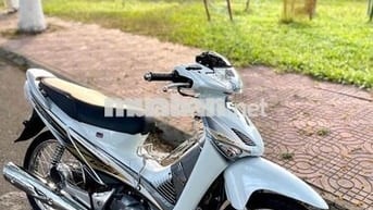 Future Neo 2006  dọn Full mới keng