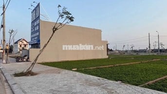 Em Cần Bán Gấp Cho Anh Chị Nào Thiện Chí Mua Đất Đã Sẵn Sổ