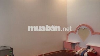 Cho thuê phòng 20m2 ở Quận Bình Thạnh, gần Trung tâm Thành phố
