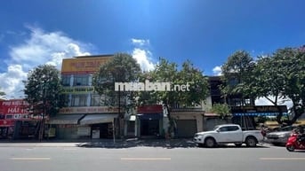 CHO THUÊ MẶT BẰNG NGUYÊN CĂN – VỊ TRÍ ĐẸP TRUNG TÂM BIÊN HÒA