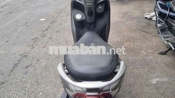 Kymco Candy 50 Xám 48654 km