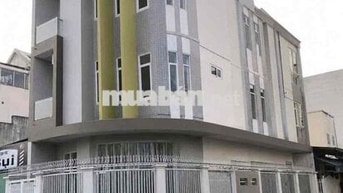 🏡 CHO THUÊ NHÀ 3 TẦNG MẶT TIỀN CĂN GÓC – ĐƯỜNG TRẦN NHÂN TÔNG