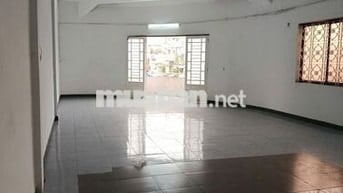 CĂN HỘ LẦU 1 QUẬN 5, 2 MẶT TIỀN ĐƯỜNG HỒNG BÀNG, 80M2, CHỈ 3.55 TỶ