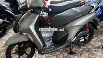 💥Janus đời 2017 BS Tỉnh KCC máy ngon xe đẹp💥