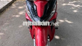 Honda RSX 2014 Đỏ Đã qua sử dụng