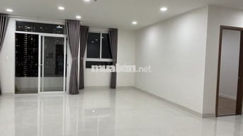 Cần bán căn hộ Grand Riverside, 283 Bến Vân Đồn