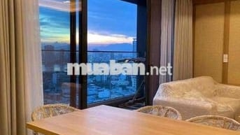 CĂN HỘ TẦNG 16 GỒM 3 PHÒNG NGỦ THIẾT KẾ CỰC ĐẸP