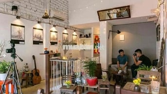 💥💥CHUNG CƯ CÓ SỔ • 83 M2 • 5 PN • KINH DOANH  ĐỈNH  • VIEW CỰC ĐẸP  •