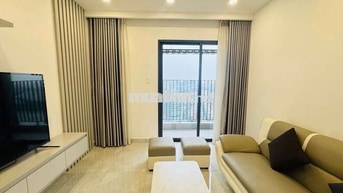 bán chúng  lavida plus  nhà có 1 phòng ngủ 1wc rộng 56m2 giá bán 4 tỷ