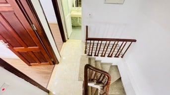 Nhà đẹp, Giá Rẻ Alo e HÀ ngay a.