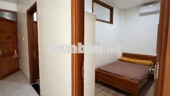 Chính chủ cho thuê căn hộ 2 phòng ngủ sơn trà