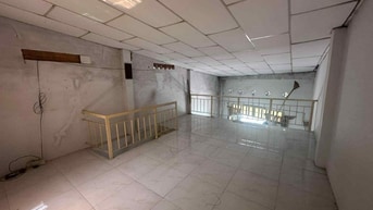 Chính chủ cho thuê nhà hẻm C9 Phạm Hùng